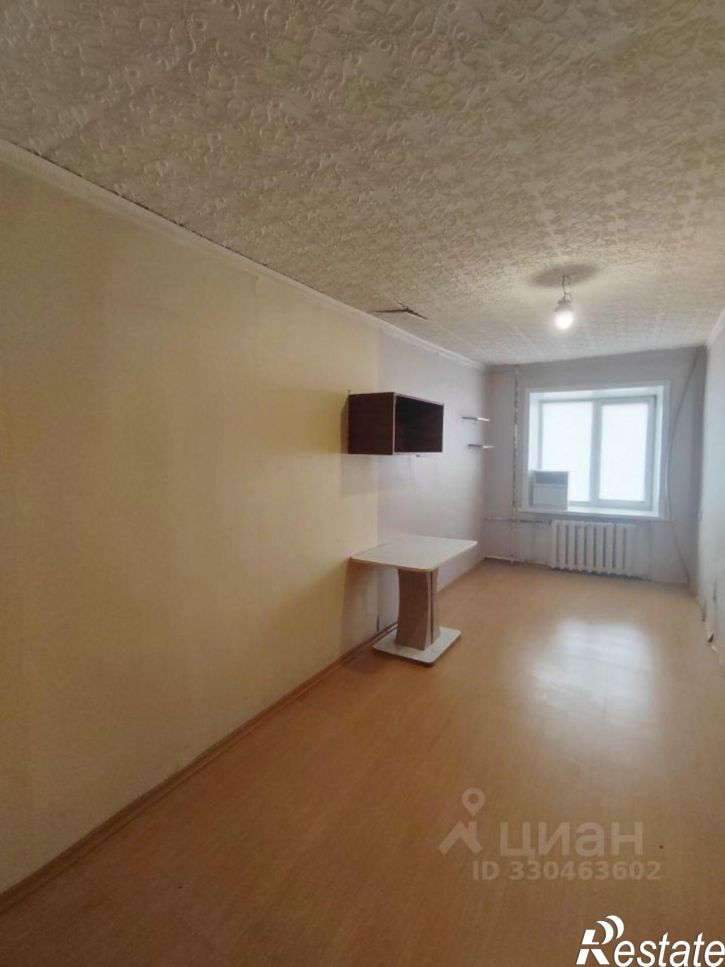 3-комн квартира улица Ленина, 25,  д. 25