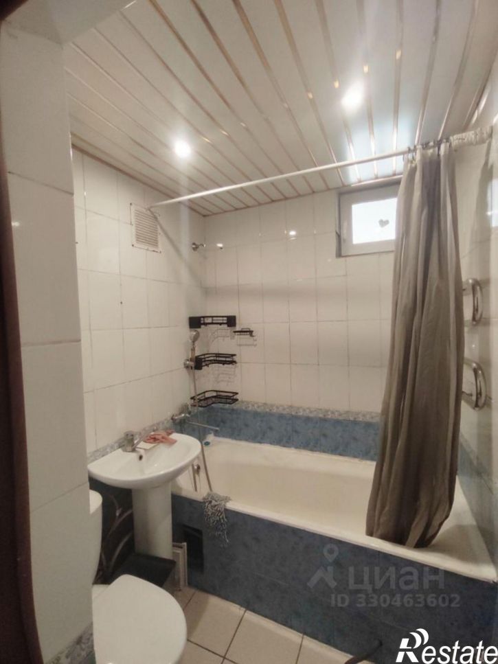 3-комн квартира улица Ленина, 25,  д. 25