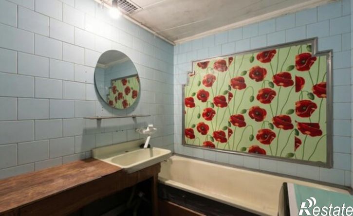 4-комн квартира улица Шилова, 89,  д. 89