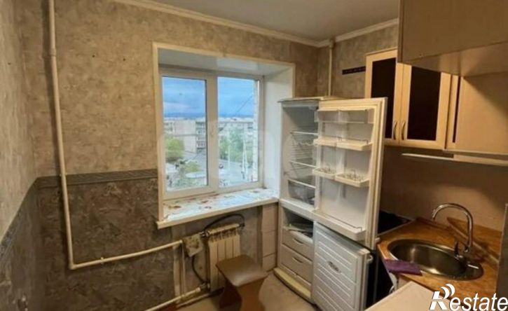2-комн квартира улица Онискевича, 21,  д. 21