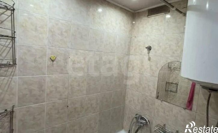 2-комн квартира улица Онискевича, 21,  д. 21