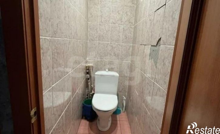 2-комн квартира улица Онискевича, 21,  д. 21