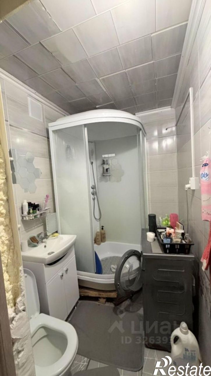 3-комн квартира Звёздная улица, 10,  д. 10