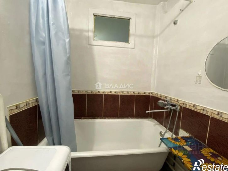 1-комн квартира Белорусская улица, 23,  д. 23