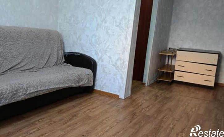 1-комн квартира улица Красных Коммунаров, 23,  д. 23