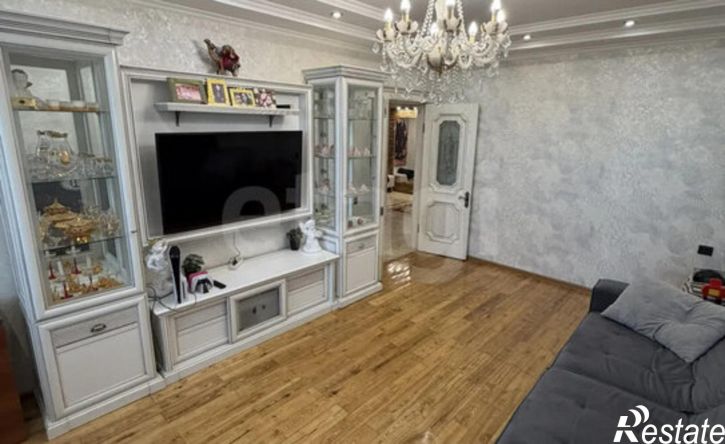 3-комн квартира улица Шилова, 29,  д. 29