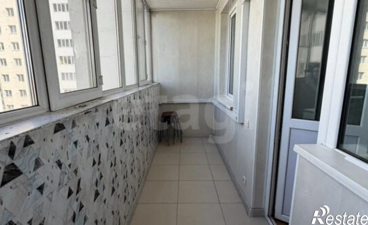 3-комн квартира улица Шилова, 29,  д. 29