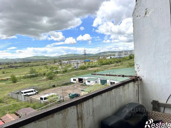 1-комн квартира улица Текстильщиков, 9,  д. 9