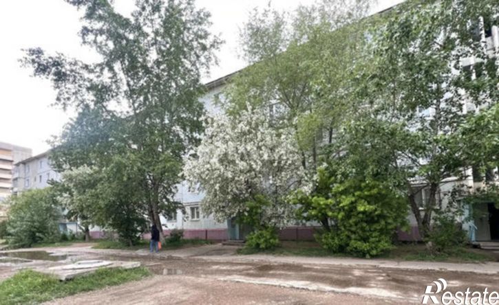 1-комн квартира улица Текстильщиков, 9,  д. 9