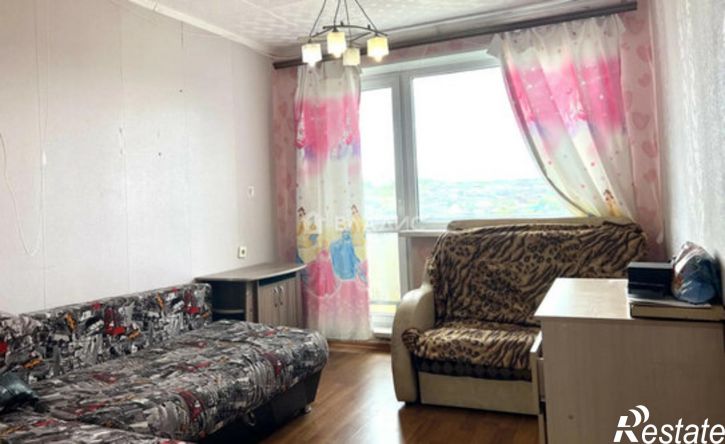 1-комн квартира улица Текстильщиков, 9,  д. 9
