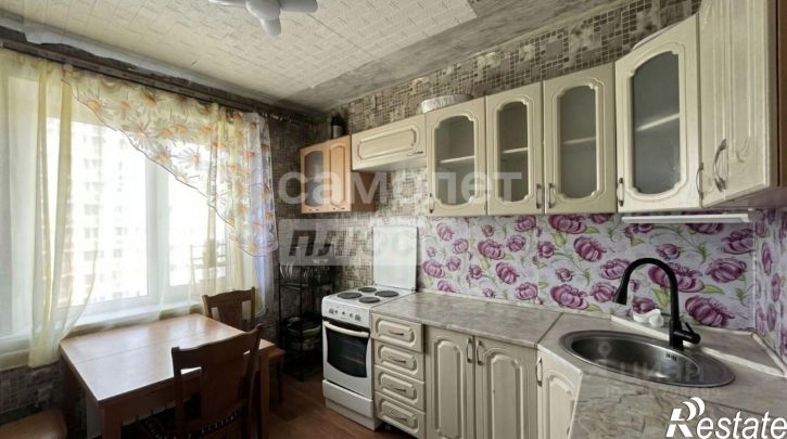4-комн квартира ул Шилова, 89,  д. 89