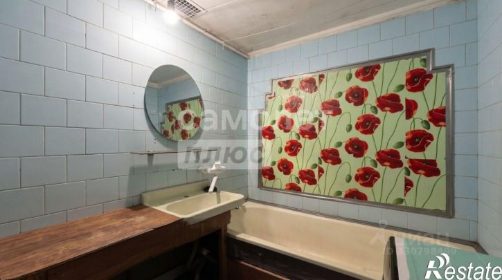 4-комн квартира ул Шилова, 89,  д. 89
