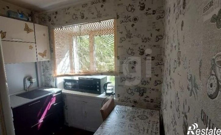 1-комн квартира Кайдаловская улица, 14,  д. 14