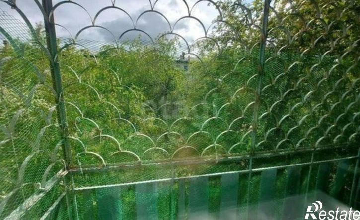 1-комн квартира Кайдаловская улица, 14,  д. 14