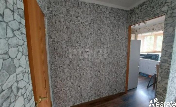 1-комн квартира Кайдаловская улица, 14,  д. 14