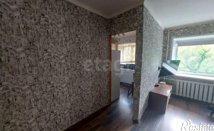 1-комн квартира Кайдаловская улица, 14,  д. 14