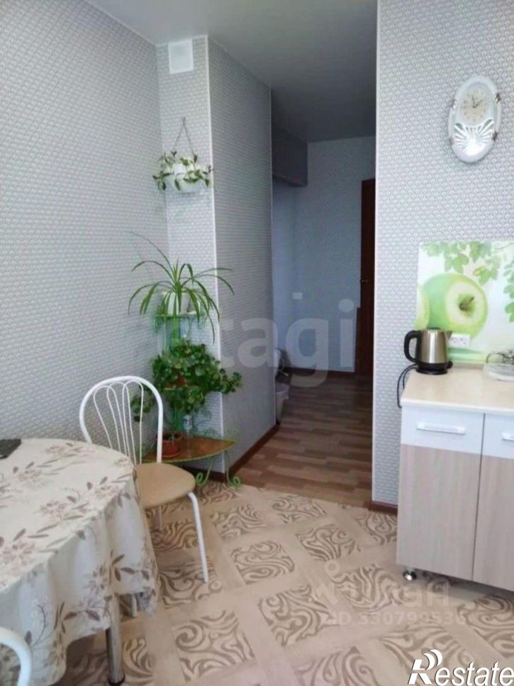 2-комн квартира Казачья улица, 5А,  д. 5А