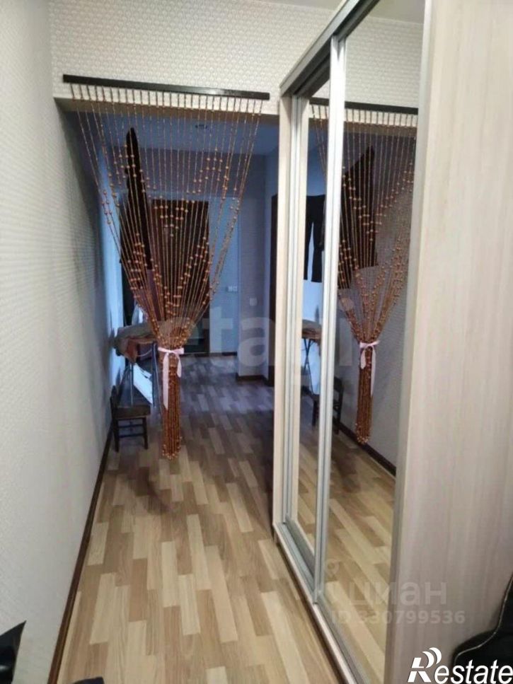 2-комн квартира Казачья улица, 5А,  д. 5А