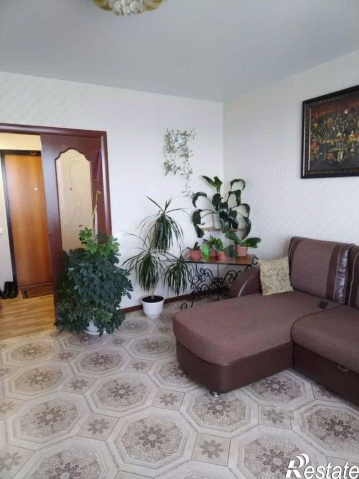 2-комн квартира Казачья улица, 5А,  д. 5А