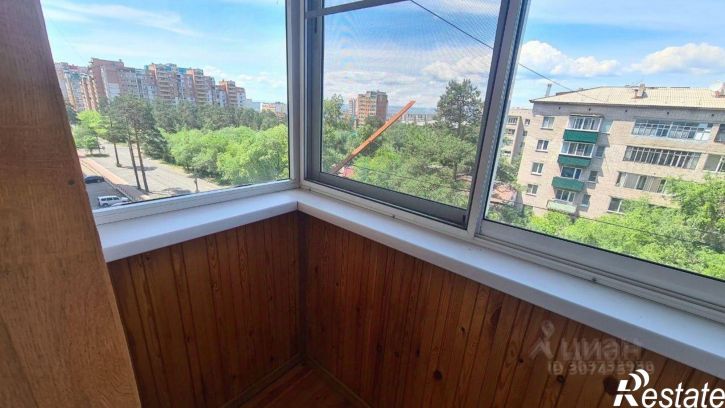 1-комн квартира улица Кочеткова, 2,  д. 2