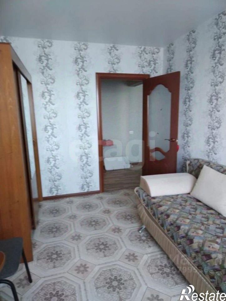 2-комн квартира Казачья улица, 5А,  д. 5А