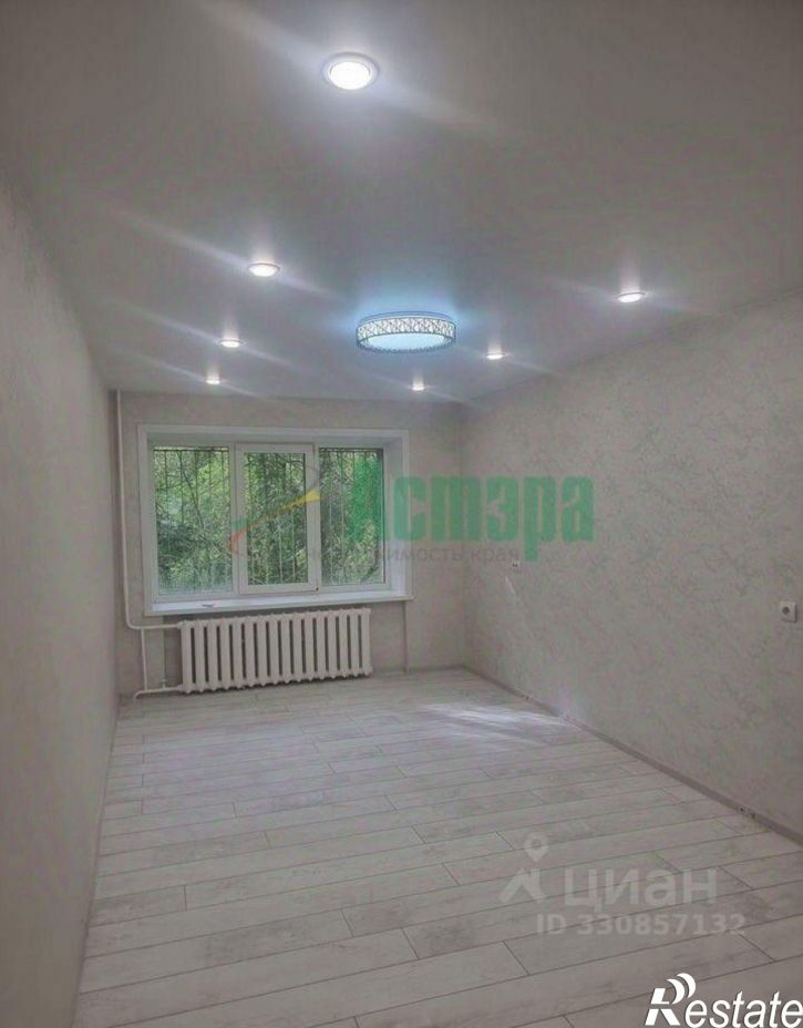 2-комн квартира улица Кочеткова, 2,  д. 2