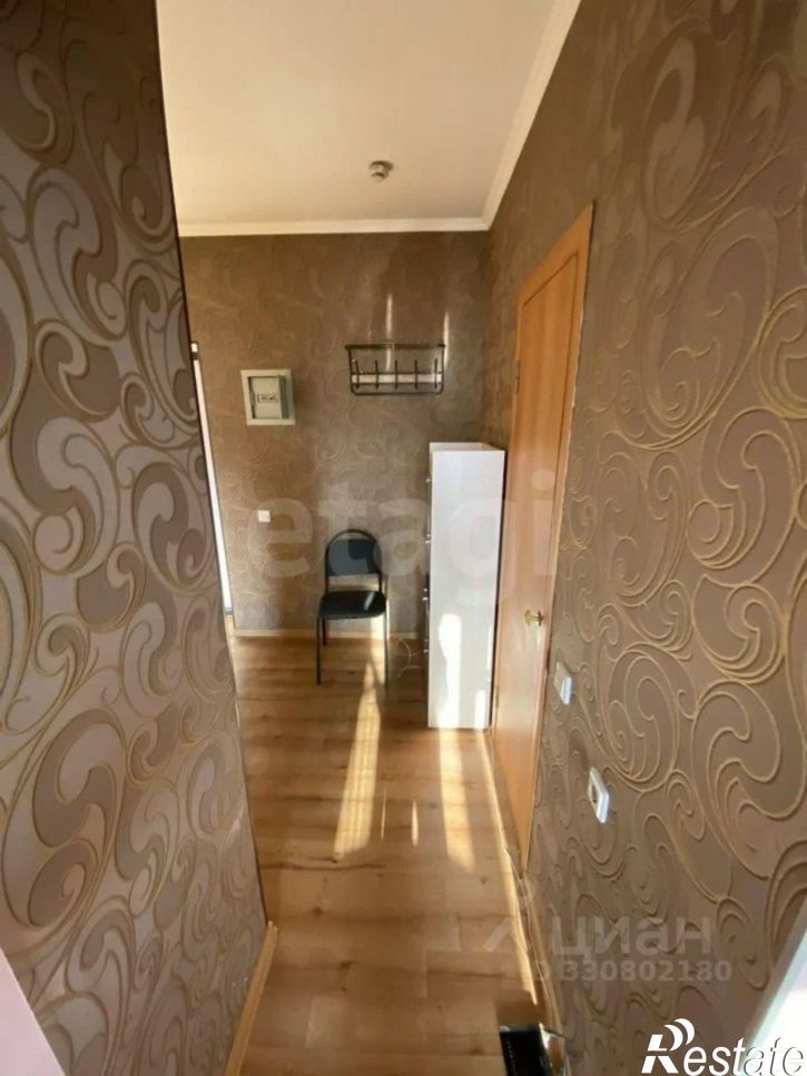 1-комн квартира Казачья улица, 26,  д. 26