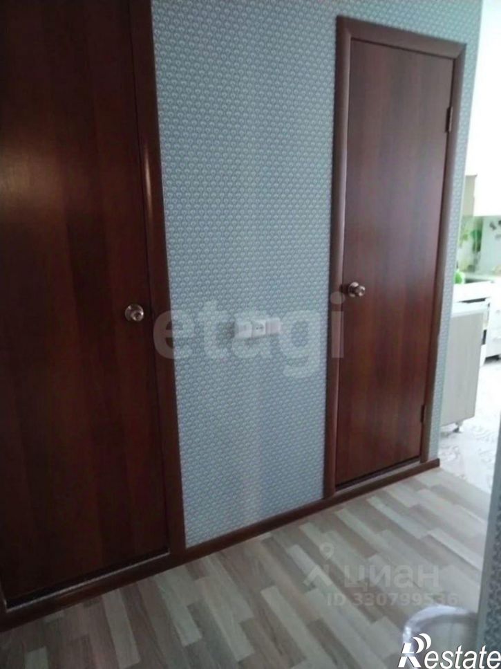 2-комн квартира Казачья улица, 5А,  д. 5А