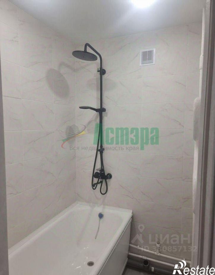 2-комн квартира улица Кочеткова, 2,  д. 2
