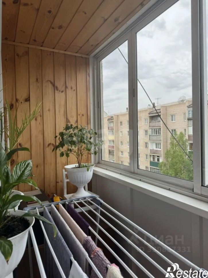 2-комн квартира улица Забайкальского Рабочего, 6,  д. 6
