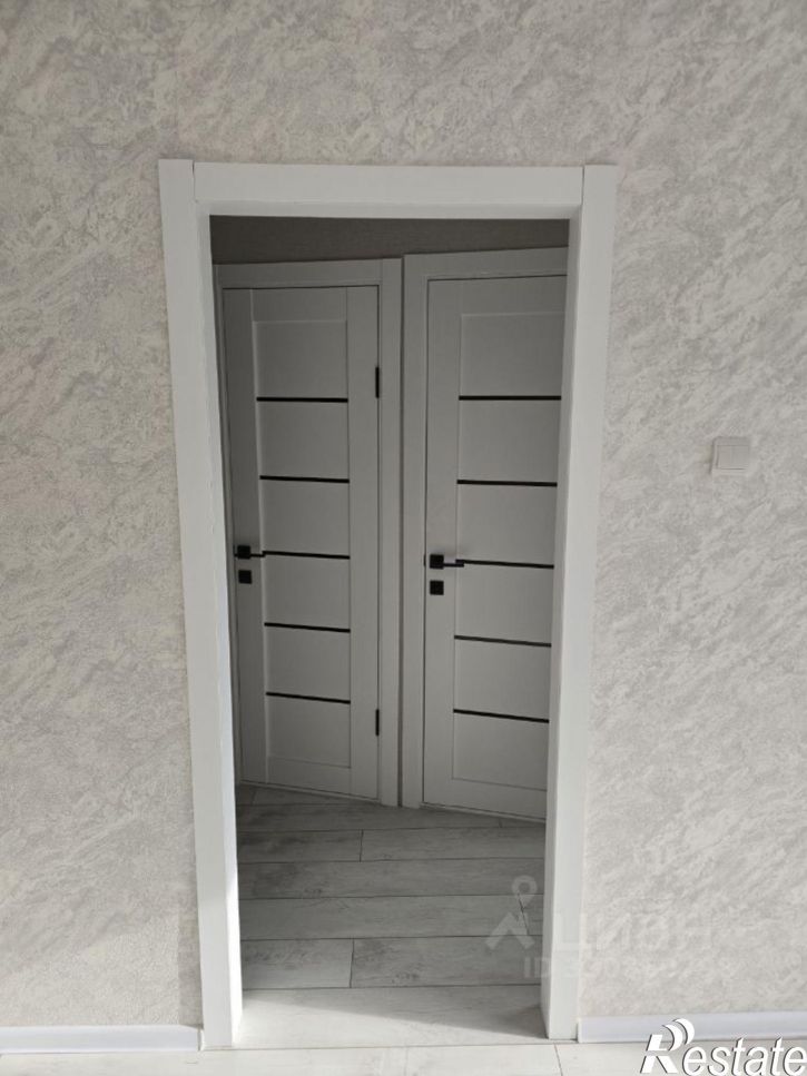 2-комн квартира улица Ватутина, 20,  д. 20