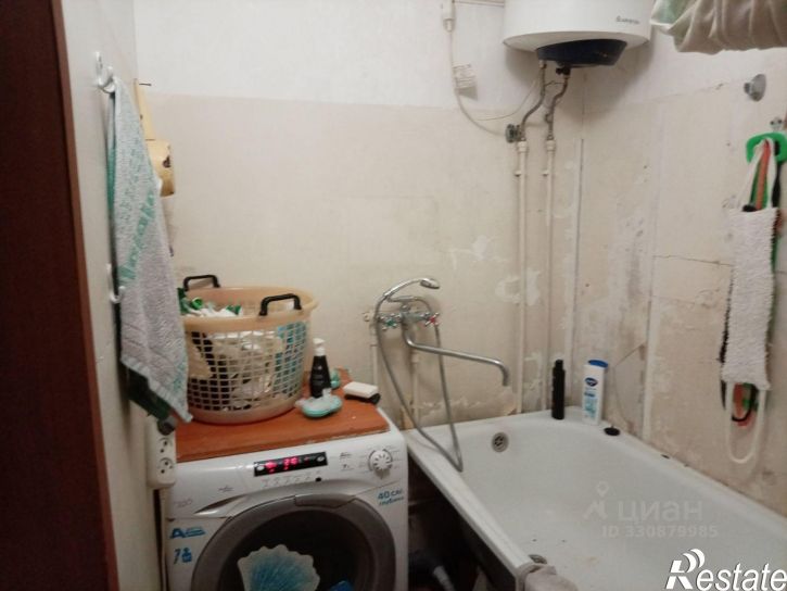 3-комн квартира улица Ползунова, 26,  д. 26