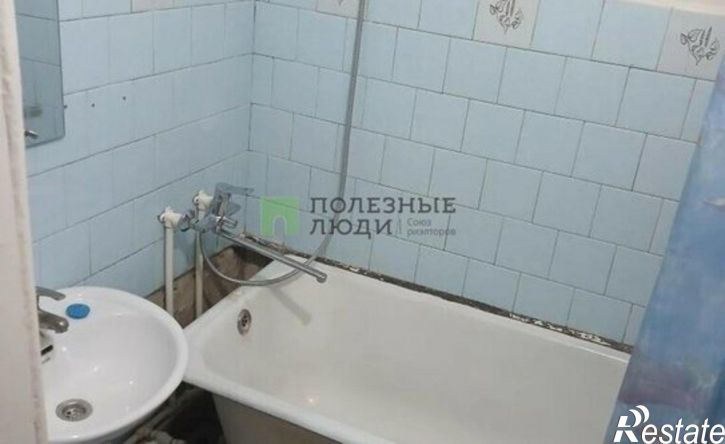 3-комн квартира улица Строителей, 86,  д. 86