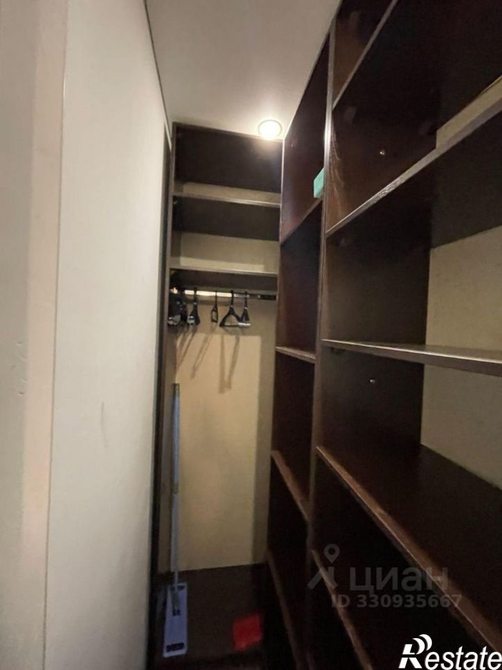 2-комн квартира улица Горького, 59,  д. 59