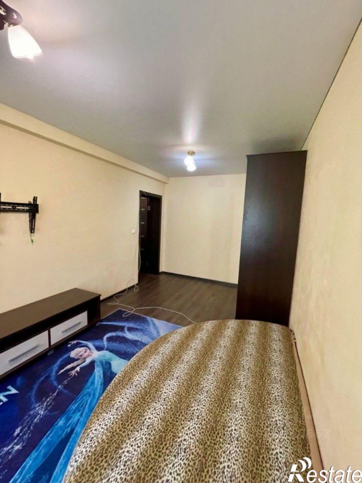 2-комн квартира улица Горького, 59,  д. 59