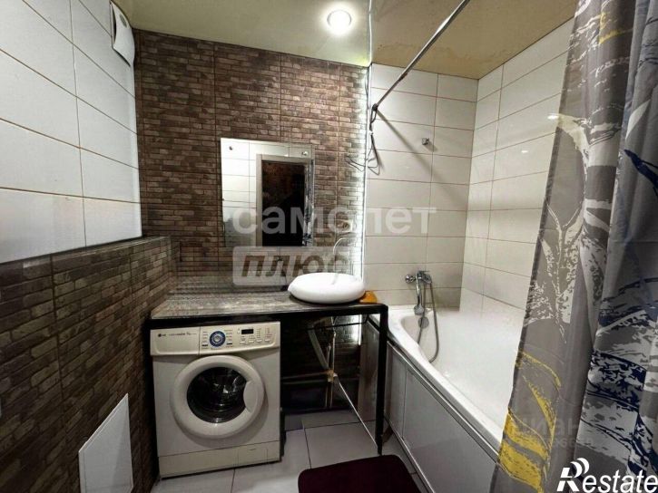 2-комн квартира улица Богомягкова, 22,  д. 22