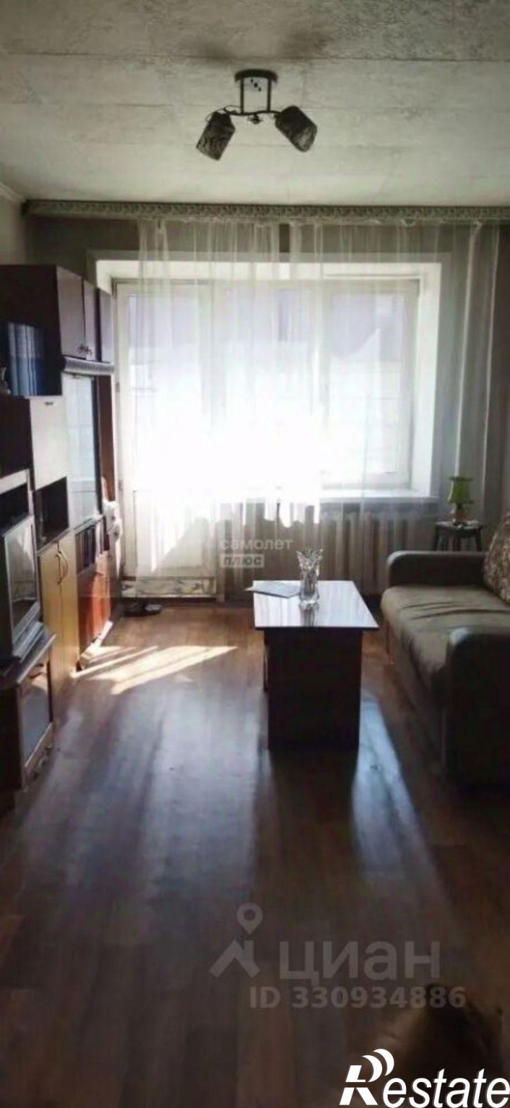 3-комн квартира ул Онискевича, 10,  д. 10