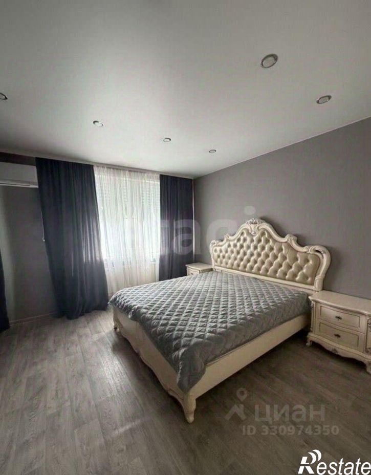 1-комн квартира улица Ленина, 151 к1,  д. 151 к1