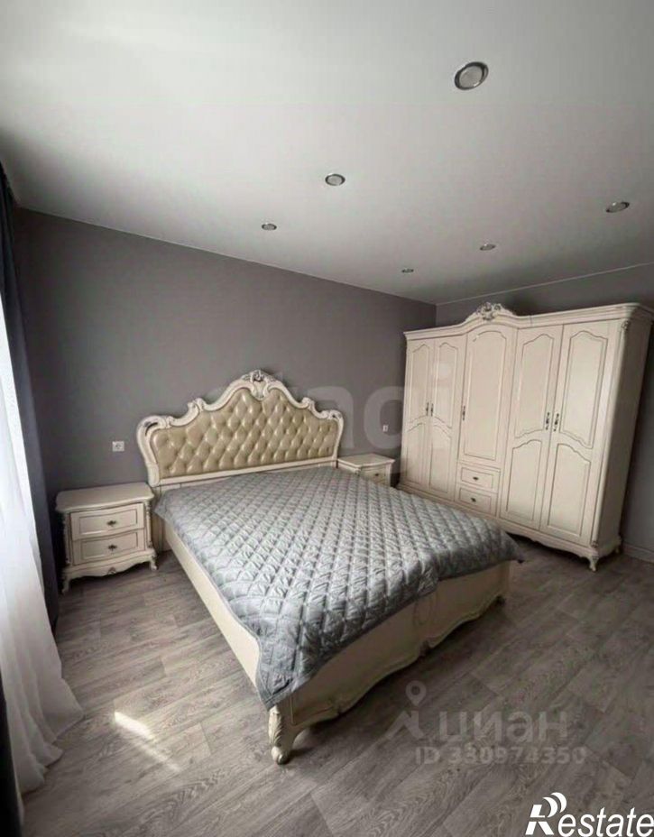 1-комн квартира улица Ленина, 151 к1,  д. 151 к1