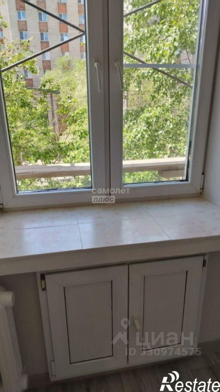 2-комн квартира Ленинградская улица, 80,  д. 80