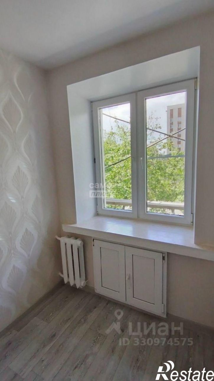 2-комн квартира Ленинградская улица, 80,  д. 80