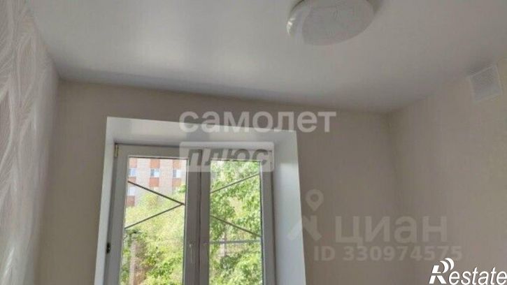 2-комн квартира Ленинградская улица, 80,  д. 80