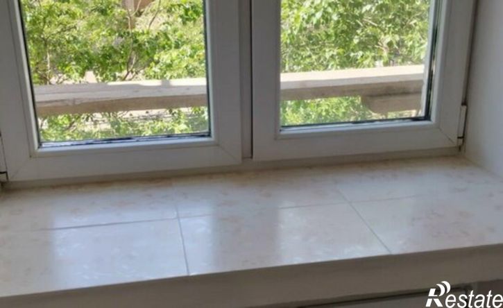 2-комн квартира Ленинградская улица, 80,  д. 80