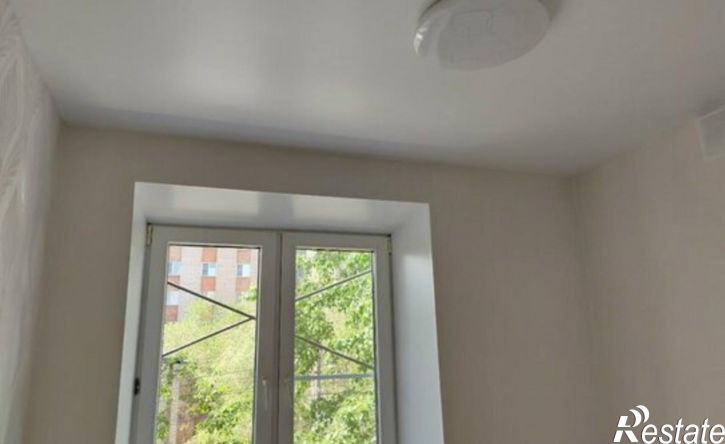 2-комн квартира Ленинградская улица, 80,  д. 80