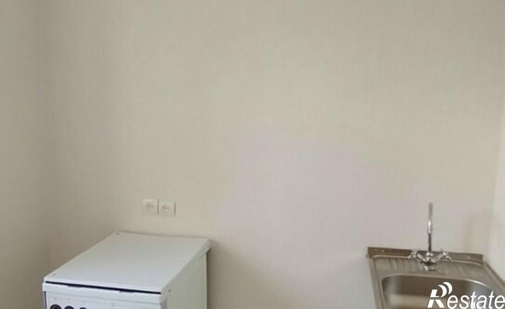2-комн квартира Ленинградская улица, 80,  д. 80