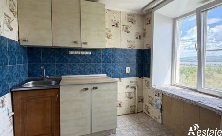 1-комн квартира улица Энтузиастов, 50,  д. 50