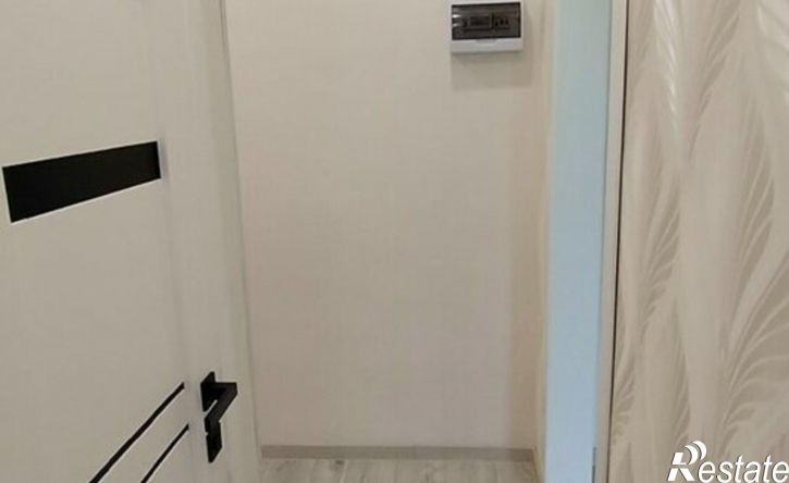2-комн квартира Ленинградская улица, 80,  д. 80