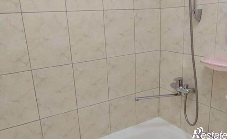 2-комн квартира Ленинградская улица, 80,  д. 80