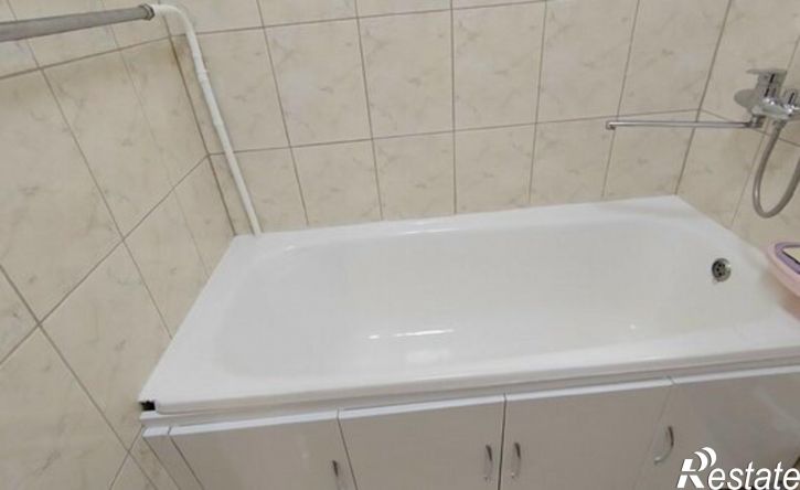 2-комн квартира Ленинградская улица, 80,  д. 80