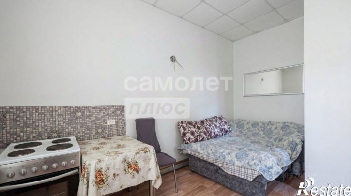 1-комн квартира ул Ленина, 102,  д. 102